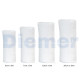 Gauze Bandage